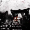 Bleach: Thousand-Year Blood War Part 3, Tanggal Rilis dan Cuplikan Pertarungan Ichibei vs Yhwach