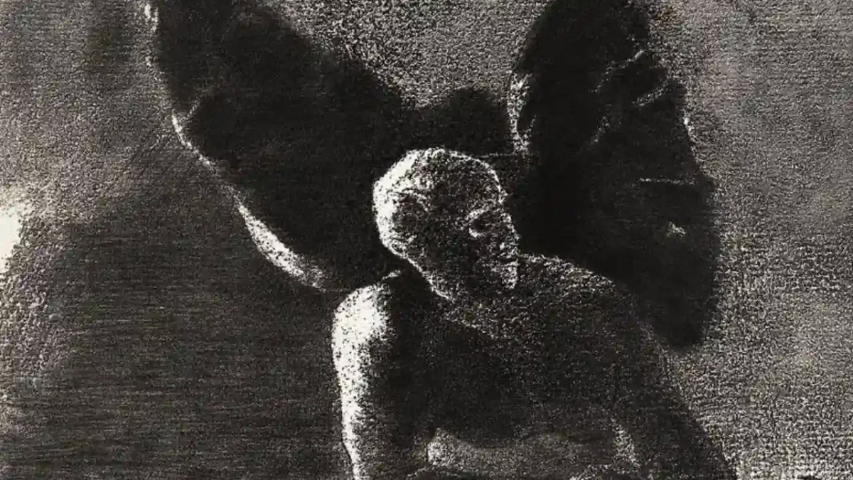 5 Hantu Kuno di Tanah Jawa yang Hampir Punah, Masih Ingat? 5 Hantu Kuno di Tanah Jawa yang Hampir Punah, Masih Ingat?