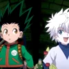 YES! Hunter x Hunter Dipastikan Kembali Tayang Kembali pada Oktober 2024! Arc Perang Suksesi Berlanjut