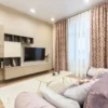 Beli vs Sewa: Mending Rumah atau Apartemen? Ini Loh Kelebihan dan Kekurangannya