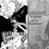 One Piece: Figarland Garlind yang Menjadi Gorosei Baru Ternyata Mempunyai Kekuatan yang Sangat Menakutkan!