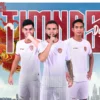 Prediksi Susunan Pemain Timnas Indonesia vs Australia: Siapa yang Akan Diturunkan?