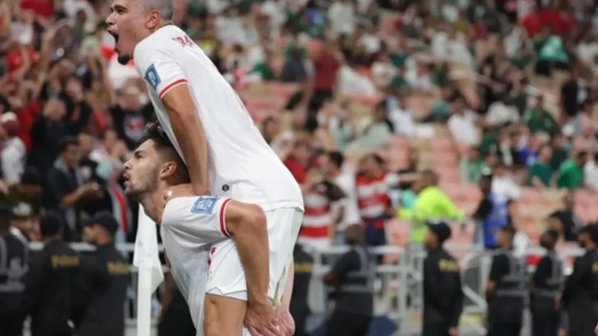 Prediksi Timnas Indonesia vs Australia: Serangan Balik Cepat Timnas Garuda Siap Tumbangkan Permainan Agresif Australia Prediksi Timnas Indonesia vs Australia: Serangan Balik Cepat Timnas Garuda Siap Tumbangkan Permainan Agresif Australia