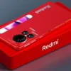 Spesifikasi Xiaomi Redmi Note 14 5G dan Rumor Terbaru Menjelang Peluncuran