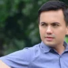 Sepak Terjang Sahrul Gunawan dari Menjadi Penyanyi-Aktris hingga Akhirnya Menjadi Calon Bupati Bandung