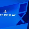 Prediksi State of Play PlayStation September 2024: Apa yang Akan Kita Lihat?