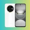 Review Spesifikasi Tecno Spark 30C, Smartphone Sejutaan dengan Fitur Lengkap dan Desain Menawan