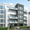 Inilah 10 Tips Sebelum Sewa Apartemen di Bogor