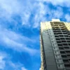Mau Sewa Apartemen? Perhatikan 5 Hal Penting Ini!