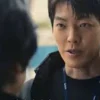 Main di Film Officer Black Belt, Kim Woo Bin Sebut Baru Tahu Profesi Polisi Ahli Bela Diri 