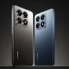 Cek Bocoran Spek Xiaomi 14T Series yang Bakal Rilis Bulan Depan 
