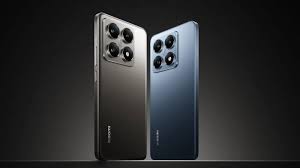 Cek Bocoran Spek Xiaomi 14T Series yang Bakal Rilis Bulan Depan Cek Bocoran Spek Xiaomi 14T Series yang Bakal Rilis Bulan Depan