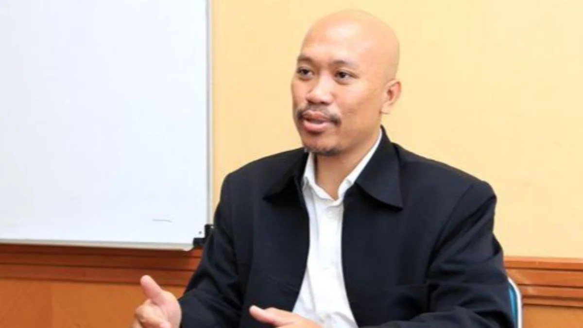 Dedi-Erwan Tertinggi di Pilkada Jabar, Pengamat: Buah Kerja Lama