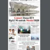Epaper Jabar Ekspres 4 September 2024