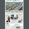 Epaper Jabar Ekspres 10 September 2024