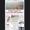 Epaper Jabar Ekspres 18 September 2024