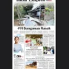 Epaper Jabar Ekspres 19 September 2024