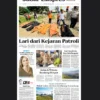 Epaper Jabar Ekspres 24 September 2024