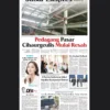 Epaper Jabar Ekspres 25 September 2024