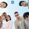Disini Link Beli Tiket Konser Maliq and D'Essentials 2024, Cek Jadwal dan Harga di Sini!