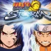 Ini Link Download Naruto: Ultimate Ninja Storm Versi Asli Tanpa Mod APK