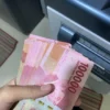 KLJ September 2024 Cair Hari Ini? Begini Cara Klaim 2,4 Juta Tanpa Siladu