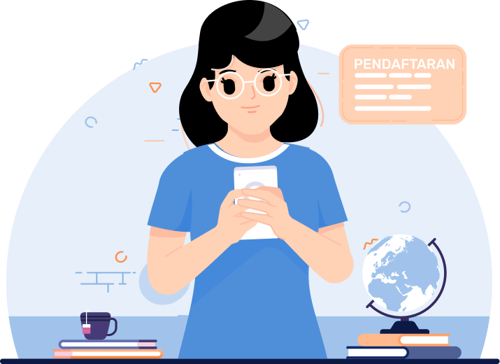 Cara Daftar Kartu Prakerja Gelombang 72 Bakal Dibuka Awal Tahun 2025, Ini Jadwalnya