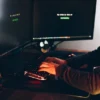 Ilustrasi Cara Melaporkan Investasi Ilegal ke OJK/ Pexels/ Anete Lusina