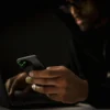 Ilustrasi Aplikasi XFA AI Diduga Penipuan, Iming-Iming Isi Ulang Janjikan Penarikan Dana/ Pexels/ Sora Shimazaki