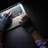 Ilustrasi XFA AI Diduga Scam, Kenali 10 Tanda Aplikasi Investasi Penipuan/ Pexels/ Towfiqu barbhuiya