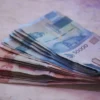 Berikut Deretan Bansos yang Bakal Cair Bulan April, Termasuk PKH dan BPNT