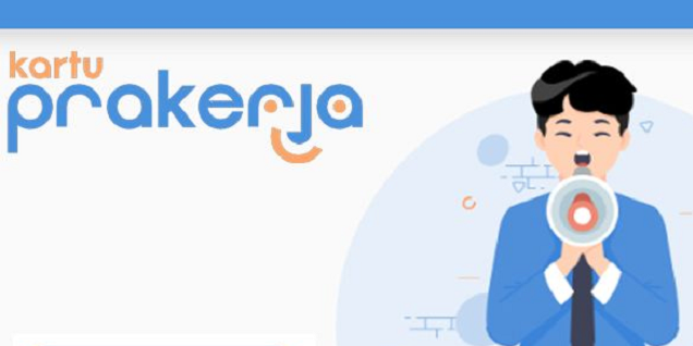 Cara Daftar Kartu Prakerja Gelombang 72, Ini Bocoran Jadwal Pembukaan