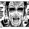 Prediksi Alur Cerita One Piece Chapter 1126: Kizaru Membelot dari Pemerintah Dunia dan Bergabung dengan Pasukan Revolusioner!