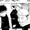 Spoiler Jujutsu Kaisen Chapter 270: Petunjuk Akan Adanya Sekuel Kedua?
