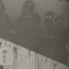 Spoiler Jujutsu Kaisen Chapter 271: Klan Gojo Akhirnya Turun Tangan!