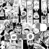 Spoiler One Piece Chapter 1126: Peperangan Perebutan Tahta Semakin Dekat!