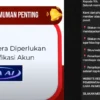 Aplikasi Dituduh Penipuan Manajemen XFA AI Bertindak, Siap Bertanggung Jawab, Benarkah?