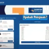 Aplikasi Quantum Drift Mining Kapan Scam? Ini Dia Alasannya Aplikasi ini Masih Beroprasi