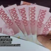 Berikut Bocoran Resmi Jadwal Pencairan Kartu Lansia Jakarta (KLJ) Tahap 3 September 2024
