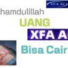 Kabar gembira! Uang Bakal Kembali bagi Korban Investasi Bodong XFA AI