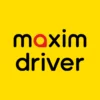 Hak Jawab Maxim Driver