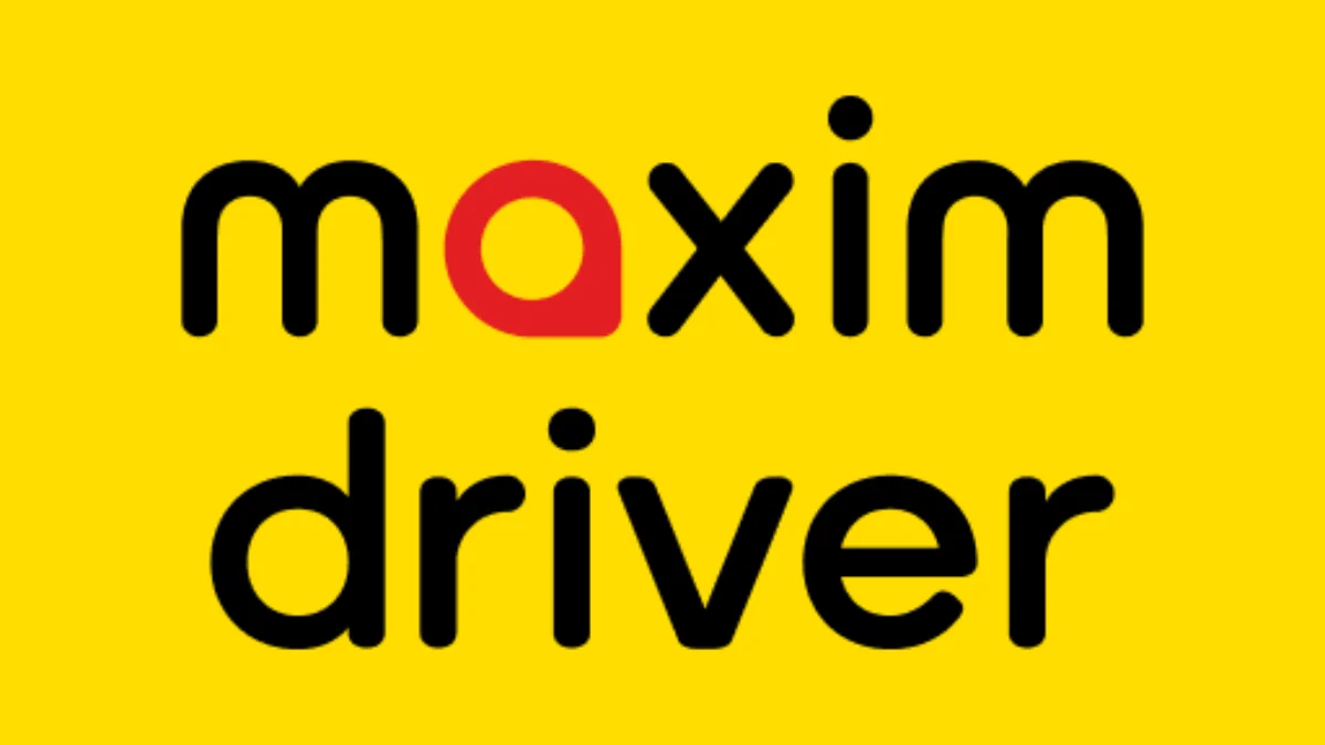 Hak Jawab: Maxim Indonesia Telah Mengikuti Keputusan Kementerian Peraturan Direktur Jenderal Perhubungan Darat Hak Jawab Maxim Driver