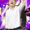 Cara Dapat Codeword FF untuk Dapat Diamond Ungu Gratis