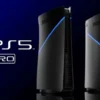 Sony Resmi Kenalkan PS5 Pro, Desain Baru Performa Ngebut