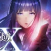 Anime Tayang September 2024, Ada Uzumaki hingga Kankin Kuiki Level X