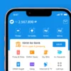 Beberapa aplikasi ini menawarkan cara mudah untuk mendapatkan saldo DANA gratis hanya dengan menonton video, bermain game, atau membaca berita!