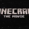 Film Live Action ‘A Minecraft Movie’ Rilis Trailer Perdana, Catat Tanggal Rilisnya