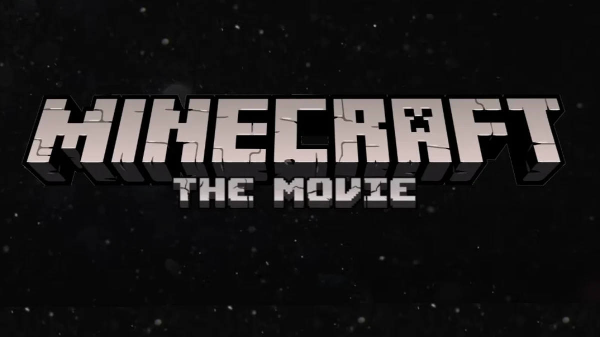 Film Live Action ‘A Minecraft Movie’ Rilis Trailer Perdana, Catat Tanggal Rilisnya Film Live Action ‘A Minecraft Movie’ Rilis Trailer Perdana, Catat Tanggal Rilisnya