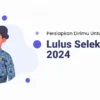 6 Link Try Out CPNS 2024 Gratis Disini