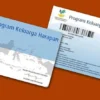Cara Mudah Cek Bansos PKH September 2024 Lewat HP